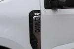 Used 2025 Ford F-250 XLT Crew Cab for sale #1337 - photo 12
