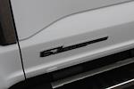 Used 2025 Ford F-250 XLT Crew Cab for sale #1337 - photo 13
