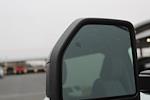 Used 2025 Ford F-250 XLT Crew Cab for sale #1337 - photo 14