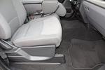 Used 2025 Ford F-250 XLT Crew Cab for sale #1337 - photo 16
