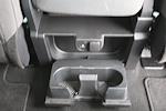 Used 2025 Ford F-250 XLT Crew Cab for sale #1337 - photo 18