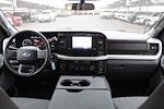 Used 2025 Ford F-250 XLT Crew Cab for sale #1337 - photo 20
