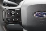 Used 2025 Ford F-250 XLT Crew Cab for sale #1337 - photo 22