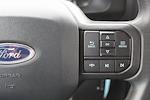 Used 2025 Ford F-250 XLT Crew Cab for sale #1337 - photo 23