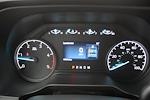 Used 2025 Ford F-250 XLT Crew Cab for sale #1337 - photo 24