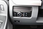 Used 2025 Ford F-250 XLT Crew Cab for sale #1337 - photo 26