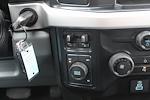 Used 2025 Ford F-250 XLT Crew Cab for sale #1337 - photo 27