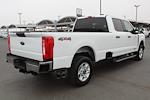 Used 2025 Ford F-250 XLT Crew Cab for sale #1337 - photo 3