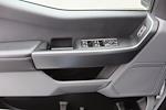 Used 2025 Ford F-250 XLT Crew Cab for sale #1337 - photo 32