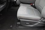Used 2025 Ford F-250 XLT Crew Cab for sale #1337 - photo 34