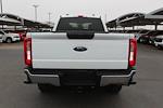Used 2025 Ford F-250 XLT Crew Cab for sale #1337 - photo 4
