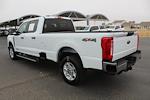 Used 2025 Ford F-250 XLT Crew Cab for sale #1337 - photo 6