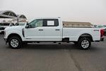 Used 2025 Ford F-250 XLT Crew Cab for sale #1337 - photo 7