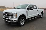 Used 2025 Ford F-250 XLT Crew Cab for sale #1337 - photo 8