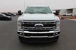 Used 2025 Ford F-250 XLT Crew Cab for sale #1337 - photo 9