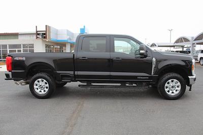 2024 Ford F-250 Crew Cab 4WD Pickup for sale #1338 - photo 2