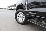 Used 2024 Ford F-250 XLT Crew Cab for sale #1338 - photo 10