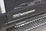 Used 2024 Ford F-250 XLT Crew Cab for sale #1338 - photo 13