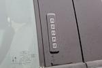 Used 2024 Ford F-250 XLT Crew Cab for sale #1338 - photo 14