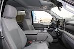 Used 2024 Ford F-250 XLT Crew Cab for sale #1338 - photo 16