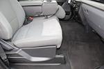 Used 2024 Ford F-250 XLT Crew Cab for sale #1338 - photo 17