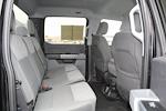 Used 2024 Ford F-250 XLT Crew Cab for sale #1338 - photo 18