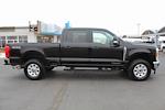 Used 2024 Ford F-250 XLT Crew Cab for sale #1338 - photo 2