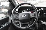 Used 2024 Ford F-250 XLT Crew Cab for sale #1338 - photo 22