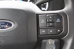 Used 2024 Ford F-250 XLT Crew Cab for sale #1338 - photo 24