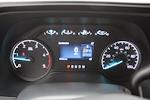 Used 2024 Ford F-250 XLT Crew Cab for sale #1338 - photo 25