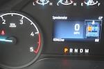 Used 2024 Ford F-250 XLT Crew Cab for sale #1338 - photo 26