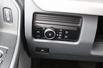 Used 2024 Ford F-250 XLT Crew Cab for sale #1338 - photo 27