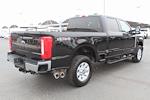 Used 2024 Ford F-250 XLT Crew Cab for sale #1338 - photo 3