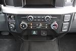 Used 2024 Ford F-250 XLT Crew Cab for sale #1338 - photo 30
