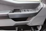 Used 2024 Ford F-250 XLT Crew Cab for sale #1338 - photo 32