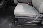 Used 2024 Ford F-250 XLT Crew Cab for sale #1338 - photo 34