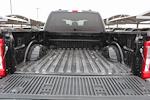 Used 2024 Ford F-250 XLT Crew Cab for sale #1338 - photo 5