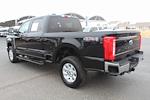 Used 2024 Ford F-250 XLT Crew Cab for sale #1338 - photo 6