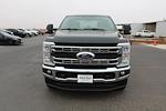 Used 2024 Ford F-250 XLT Crew Cab for sale #1338 - photo 9