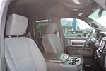 2021 Ram 1500 Classic Quad Cab 4WD Pickup for sale #1339A - photo 13
