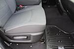 2021 Ram 1500 Classic Quad Cab 4WD Pickup for sale #1339A - photo 14