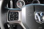 2021 Ram 1500 Classic Quad Cab 4WD Pickup for sale #1339A - photo 19