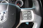 2021 Ram 1500 Classic Quad Cab 4WD Pickup for sale #1339A - photo 20