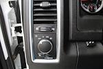 2021 Ram 1500 Classic Quad Cab 4WD Pickup for sale #1339A - photo 22
