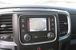 2021 Ram 1500 Classic Quad Cab 4WD Pickup for sale #1339A - photo 24