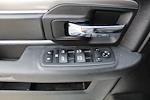 2021 Ram 1500 Classic Quad Cab 4WD Pickup for sale #1339A - photo 26