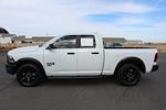 2021 Ram 1500 Classic Quad Cab 4WD Pickup for sale #1339A - photo 7