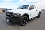 2021 Ram 1500 Classic Quad Cab 4WD Pickup for sale #1339A - photo 8
