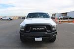 2021 Ram 1500 Classic Quad Cab 4WD Pickup for sale #1339A - photo 9