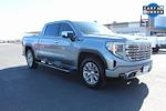 2023 GMC Sierra 1500 Crew Cab 4WD Pickup for sale #134049A - photo 1